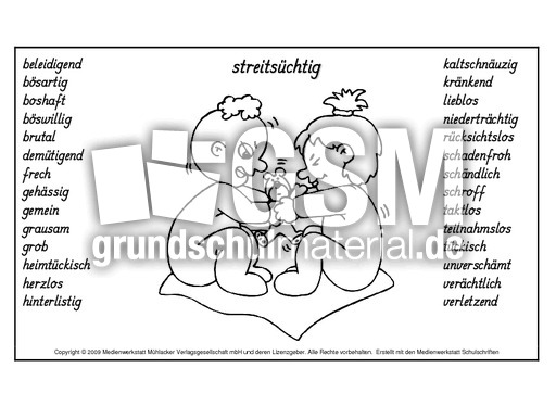 Wortfeld-Streit-Adjektive.pdf